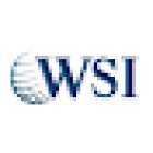 WSI UP