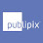 Marketing Online en Alicante Publipix.es