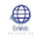 EnWeb