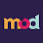 Monday Marketing Studio