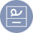 [Afán Gráfico] Diseño gráfico & web