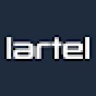 Lartel S.L.