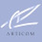 Articom Social Marketing