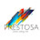 Prestosa