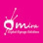 MIRA DIGITAL SIGNAGE