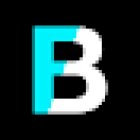 Fran Bravo Gestión de Presencia en Internet