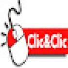 Clic&Clic
