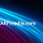 ARFmedia Affiliate Marketing