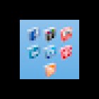 Community Manager Cardedeu