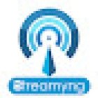 Streamyng