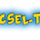 Acsel.tv