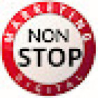 Non stop Marketing DIGITAL