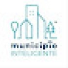 Municipio Inteligente