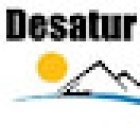 NUEVAS OFERTAS - La Serranía