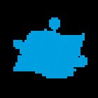 Mapnia Smart Communication S.L.