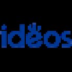 Ideos