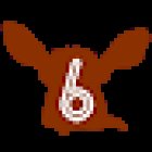 Analítica web - Marketing Online - Kudu6