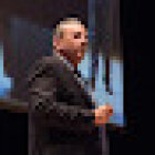 Kapta Estrategias S.L.