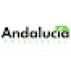 Andalucía Empresarial