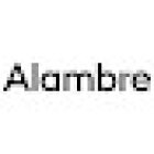 Alambre Estudio