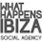IBIZA SOCIAL AGENCY
