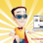 eSocial | Community y Social Media Manager Barcelona