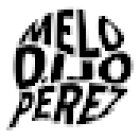 Melodijopérez Comunicación