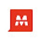 Mitjana Comunicació