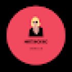 MartaMoyano Comunicació