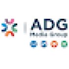 ADG Media Group