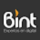 Bint