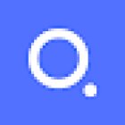 Mr. Robinson - Diseño web - Agencia de marketing digital.