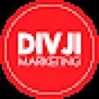 Divji Marketing