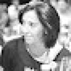 EVENTOSFERA marketing y Comunicación Digital