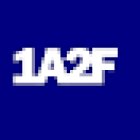 1A2F Creacion y gestion Sitios Web & SEO - Web Marketing - Grafica