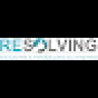 Resolving