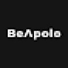 BeApolo