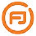 FJ Solutions - Agencia de Inbound Marketing España