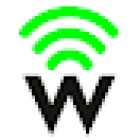 Wificlub Smart Experience