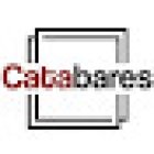 Catabares