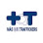 Más que Traffickers