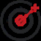 Reputation Crisis Business