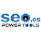 SEO.es