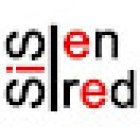 Sisenred