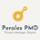Perales PMD