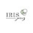 Iris Pérez - Marketing Digital