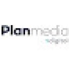 Plan Media