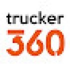 Trucker360 - Marketing digital y publicidad (Barcelona)