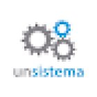 UNSISTEMA IT SOLUTIONS, S.L.U.