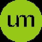 Trivium estratexias en cultura e turismo s.l.